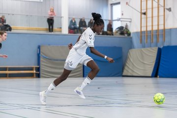 Bild 150 - wBJ Futsalmeisterschaft